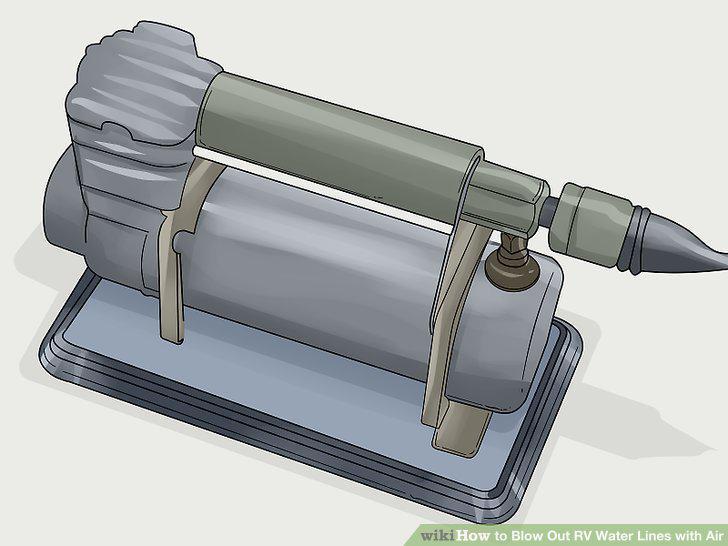 Step 8