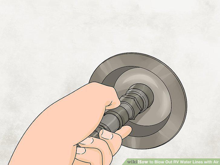 Step 10
