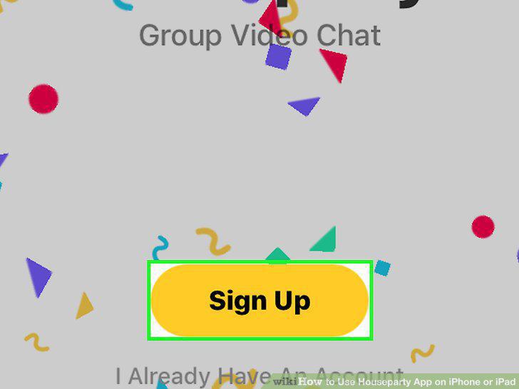 Step 2