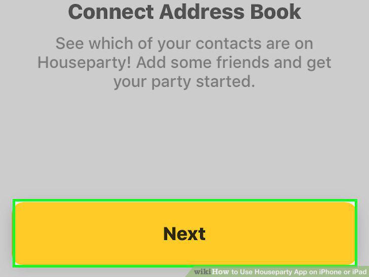 Step 3