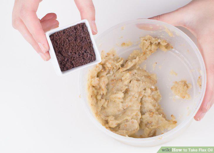 Step 11