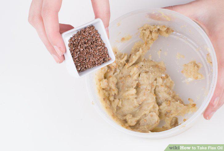 Step 10