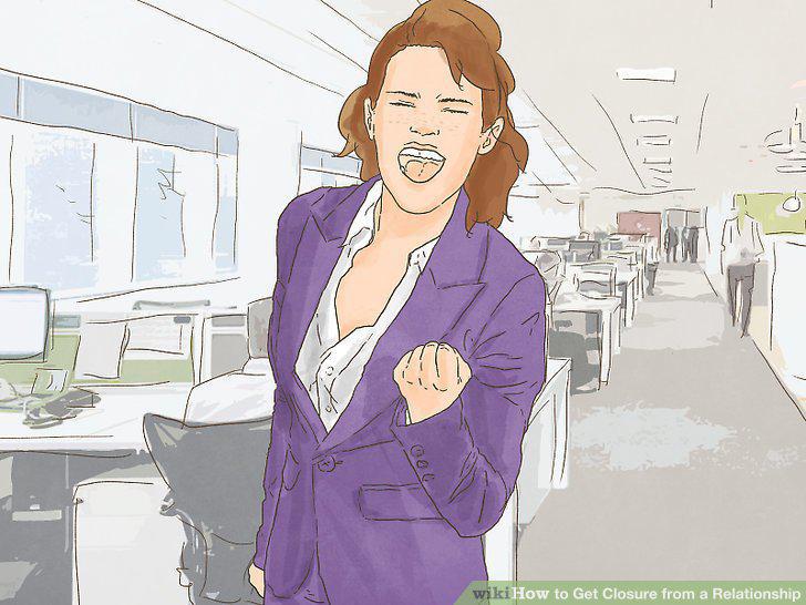 Step 12