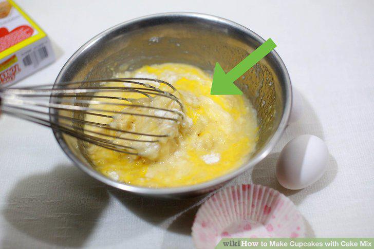 Step 2