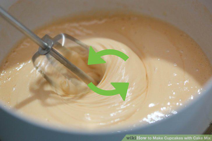 Step 15