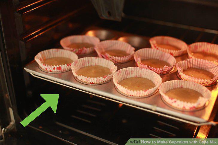 Step 5