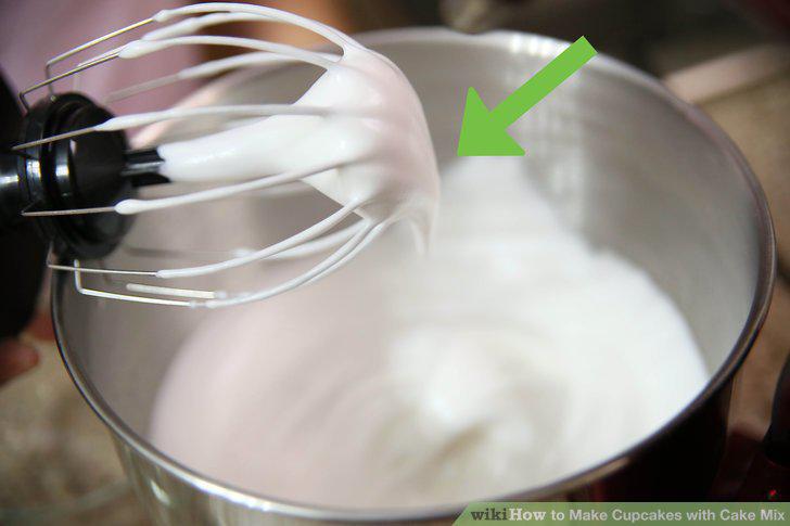 Step 10