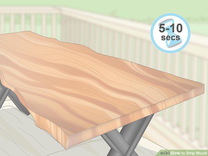 Step 11