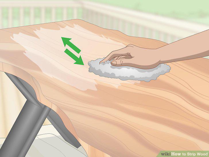 Step 12