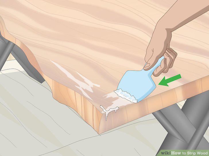 Step 13