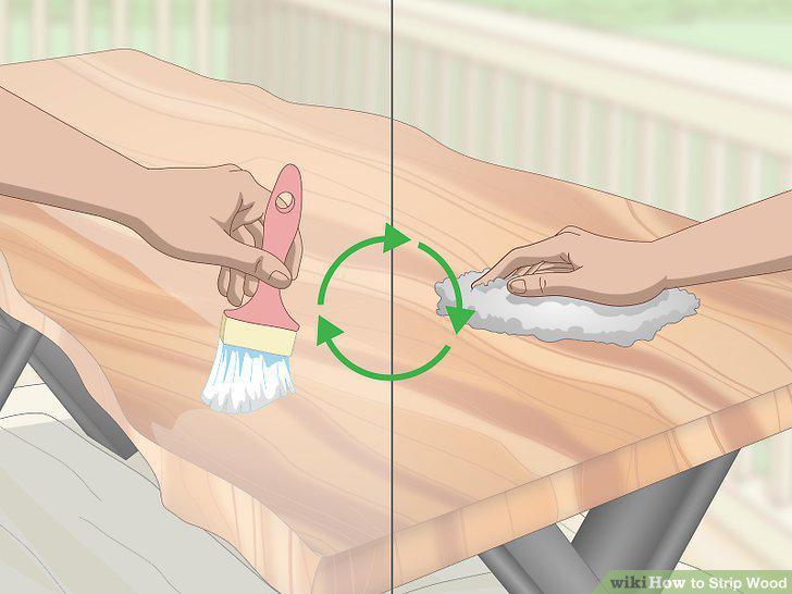 Step 14