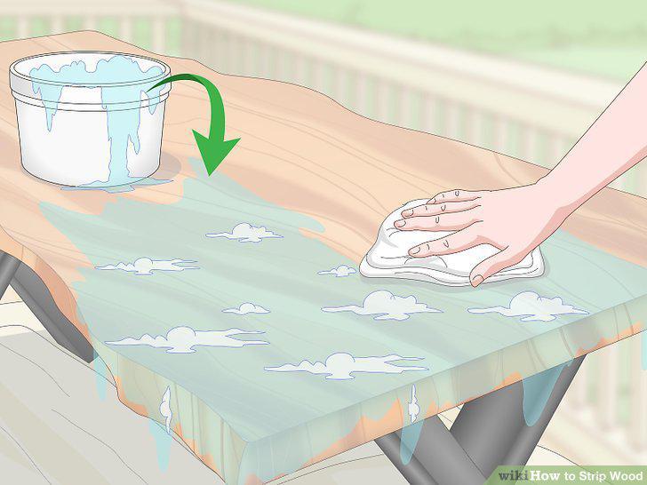 Step 15