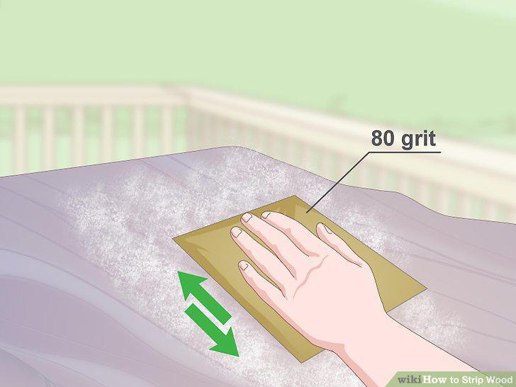 Step 16