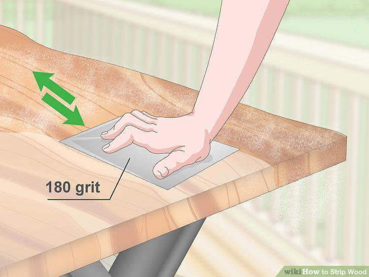 Step 17