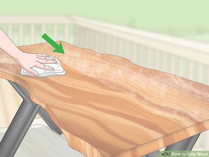 Step 18