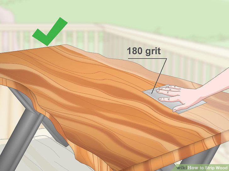 Step 19