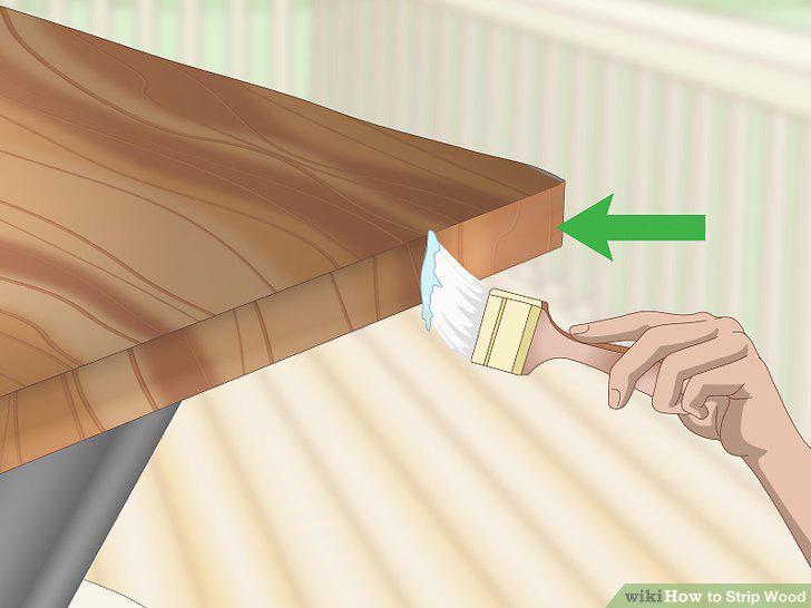 Step 9