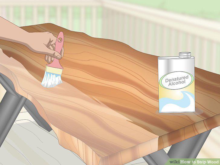 Step 10