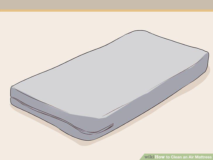 Step 11