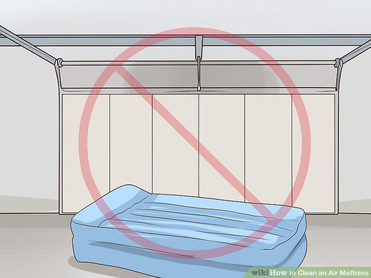 Step 12