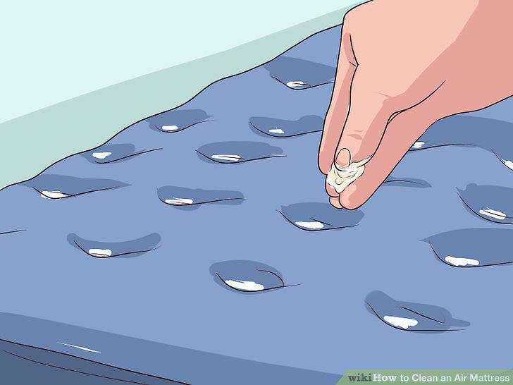 Step 4