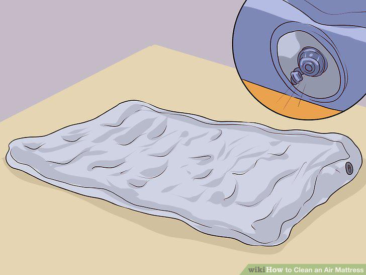Step 9