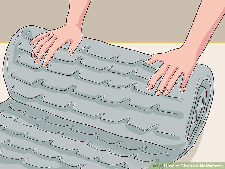 Step 10