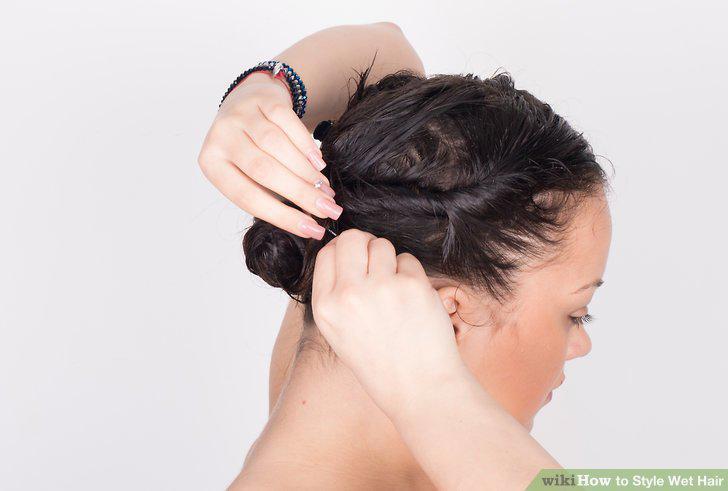 Step 11