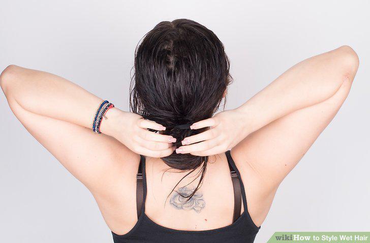 Step 18