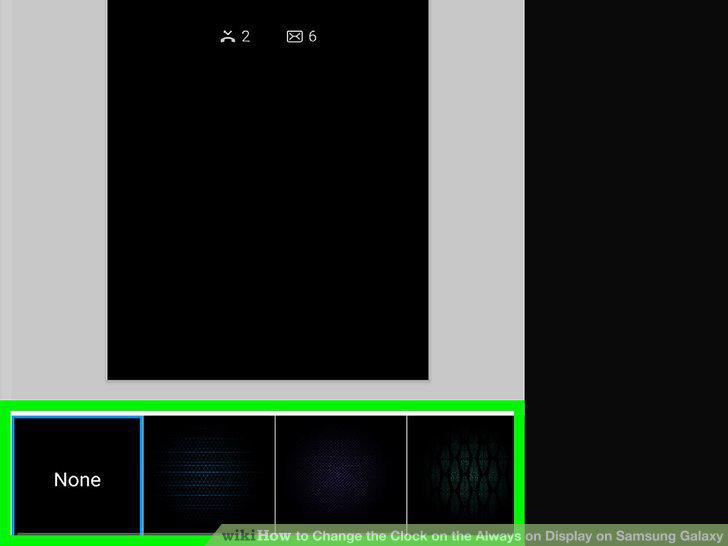 Step 9