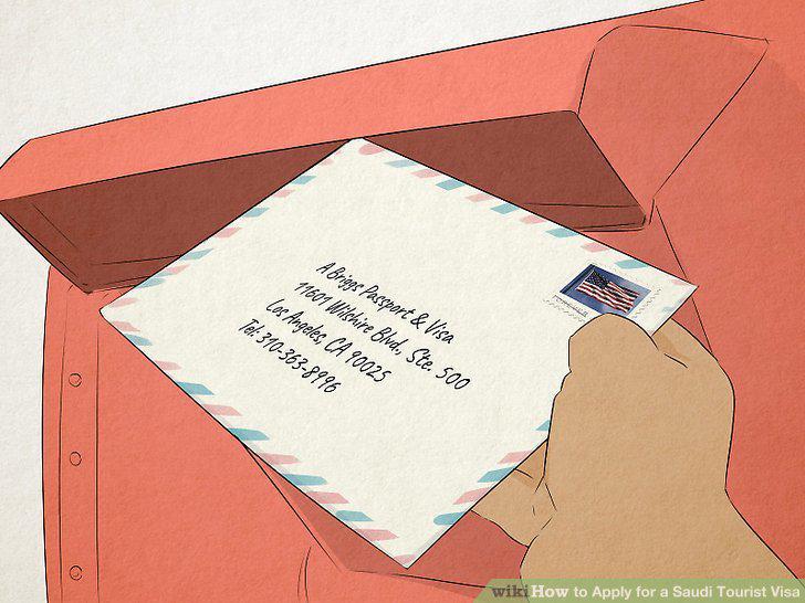 Step 20