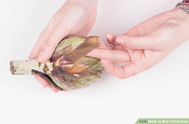 Step 11
