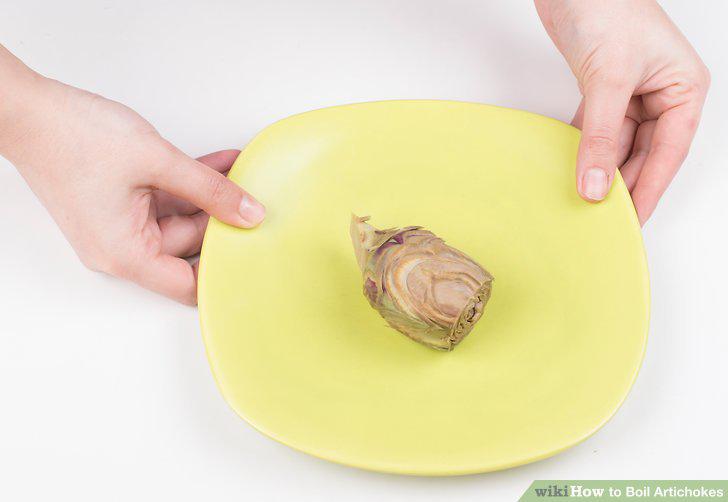Step 9
