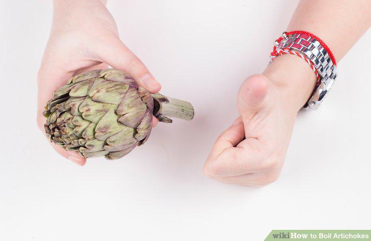 Step 10
