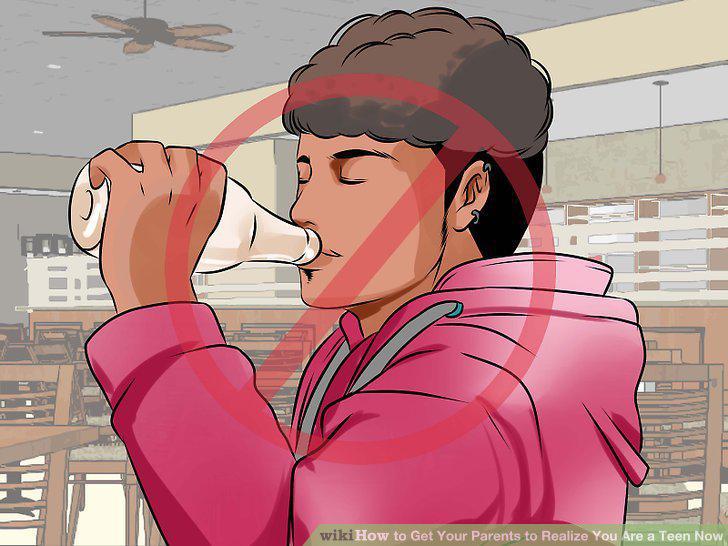 Step 12