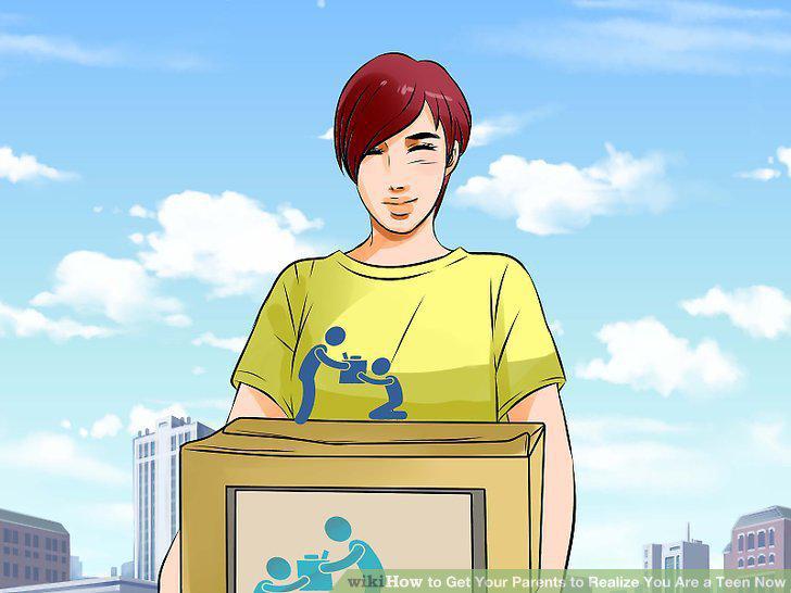 Step 14