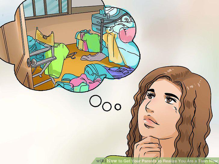 Step 16