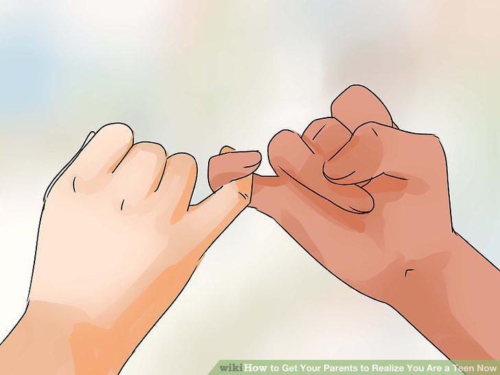 Step 10