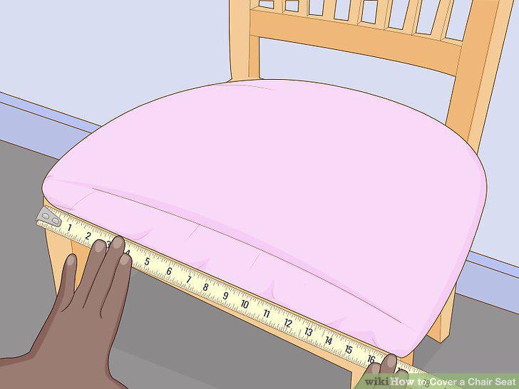 Step 11