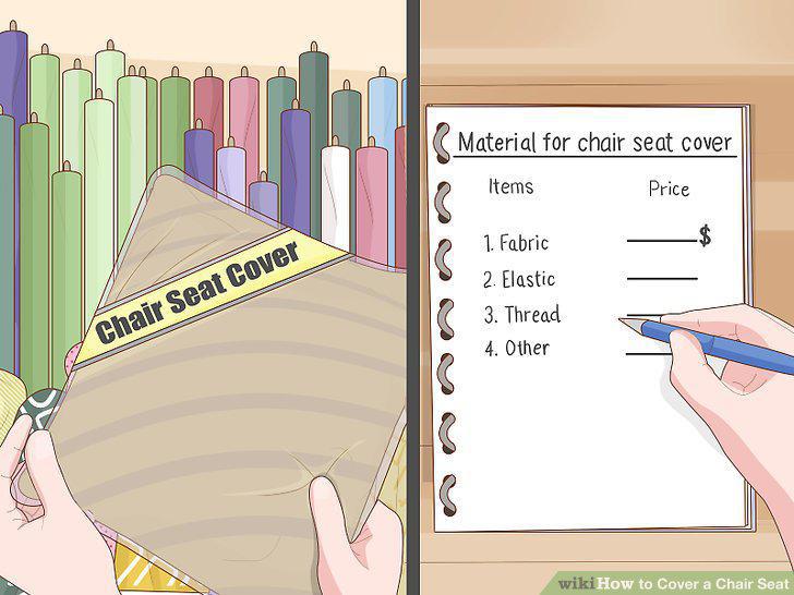 Step 12