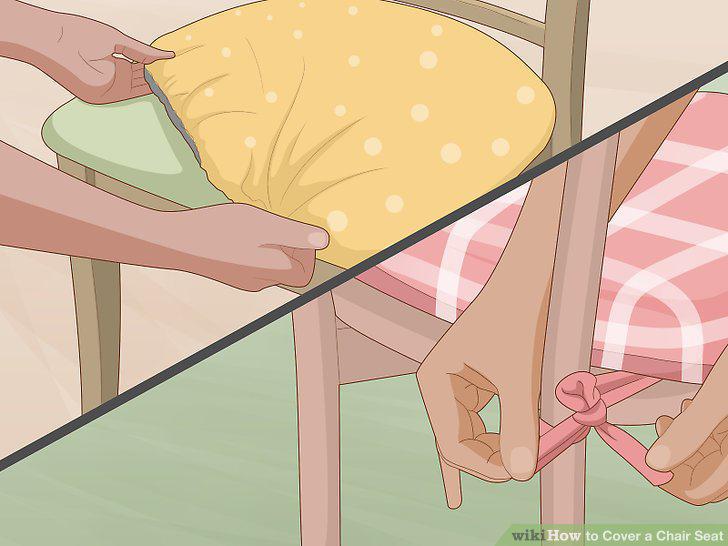 Step 15