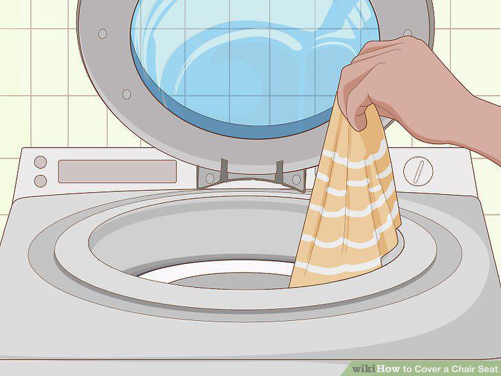 Step 16