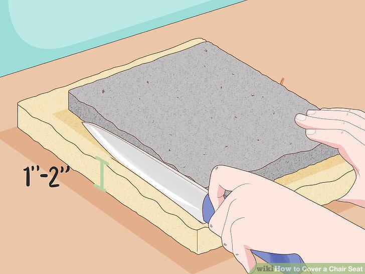 Step 4