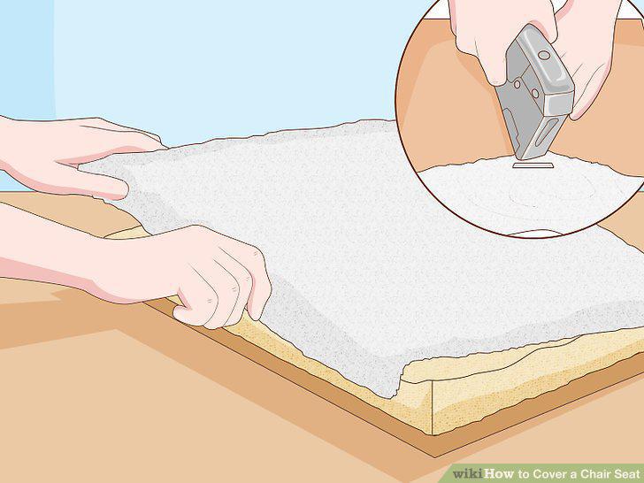 Step 5