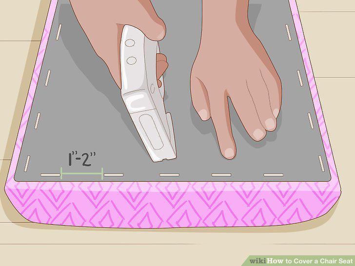 Step 9
