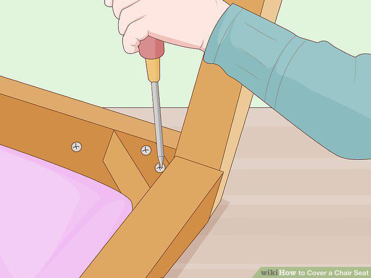 Step 10