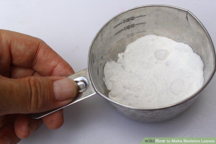 Step 10