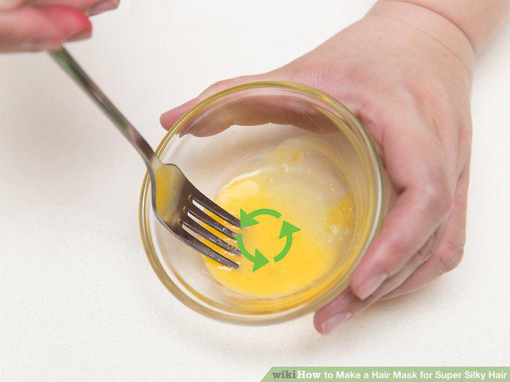 Step 7