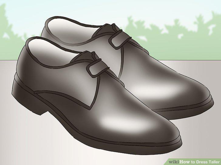 Step 11