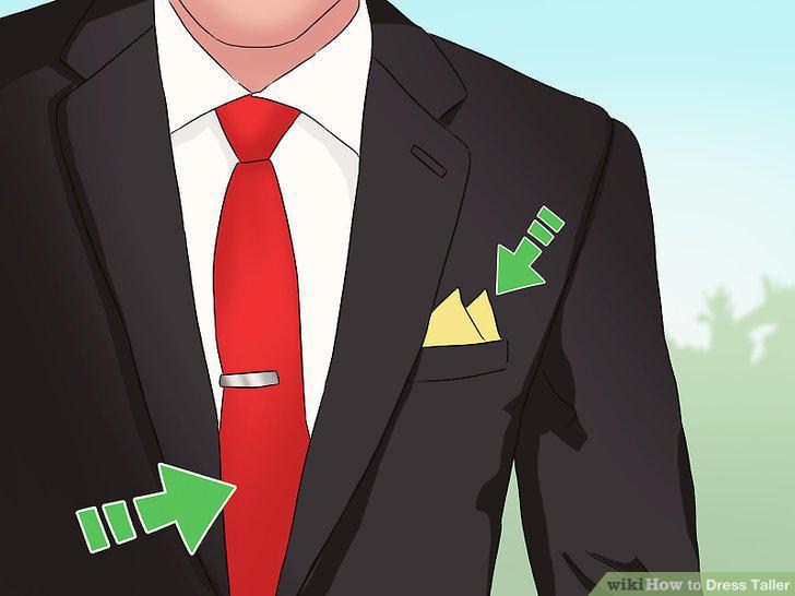 Step 12